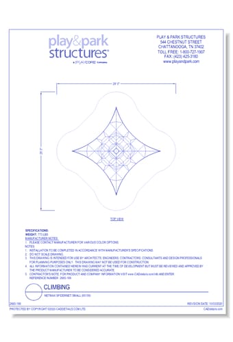 CAD Preview