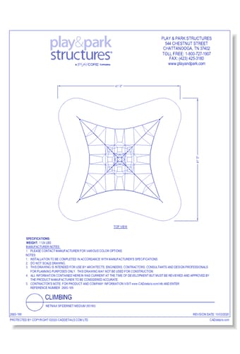 CAD Preview