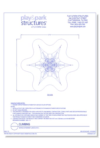 CAD Preview