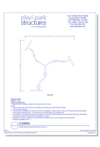 CAD Preview