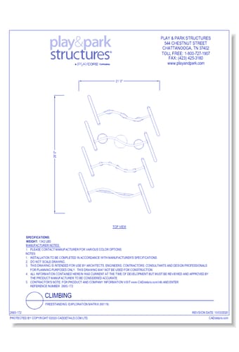 CAD Preview