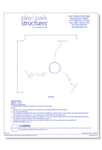 CAD Preview
