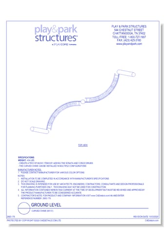 CAD Preview