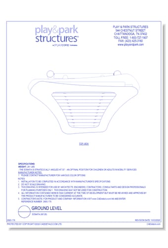 CAD Preview