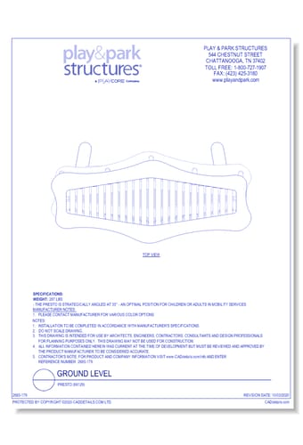 CAD Preview