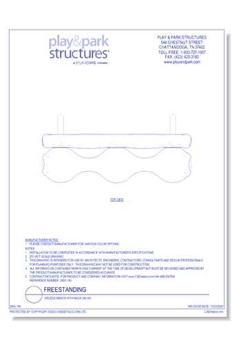 CAD Preview