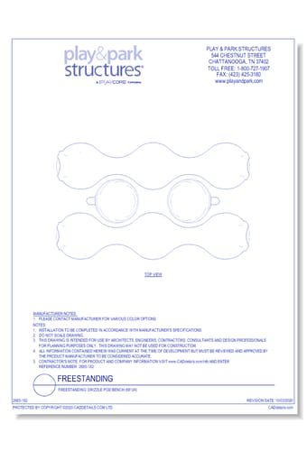 CAD Preview