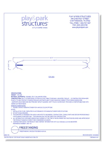 CAD Preview
