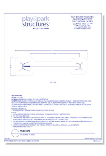 CAD Preview