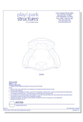 CAD Preview