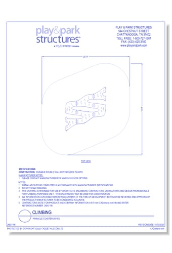 CAD Preview