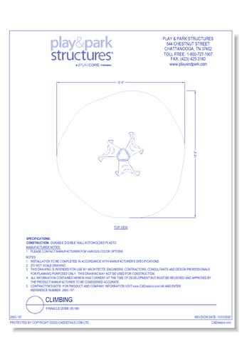 CAD Preview