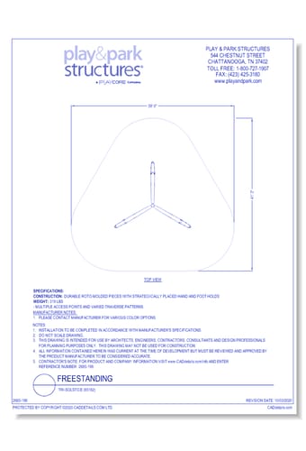 CAD Preview