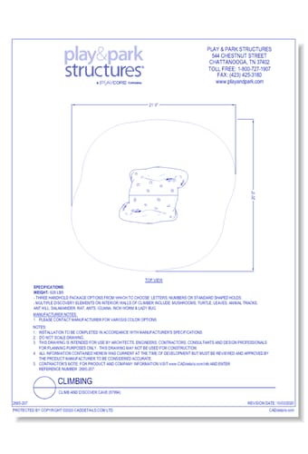 CAD Preview