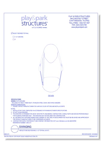 CAD Preview
