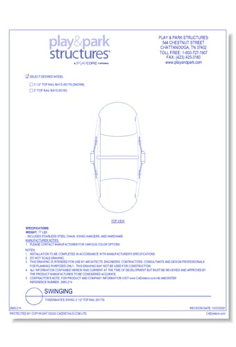 CAD Preview