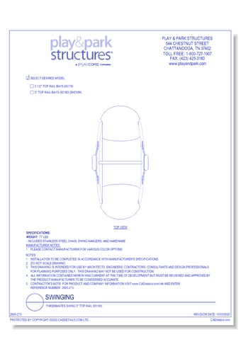 CAD Preview