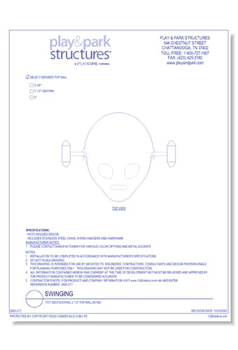 CAD Preview
