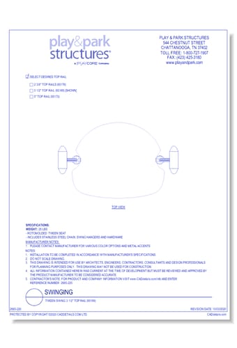 CAD Preview