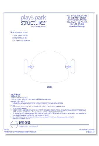 CAD Preview