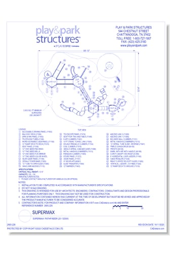 CAD Preview