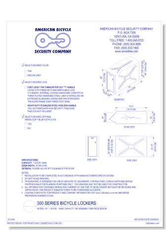 CAD Preview