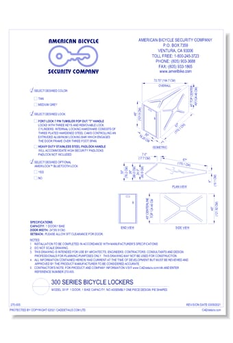 CAD Preview