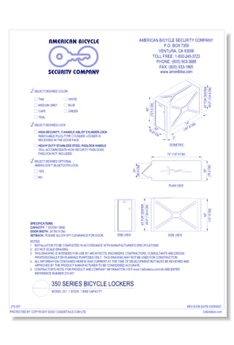 CAD Preview