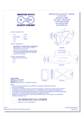 CAD Preview
