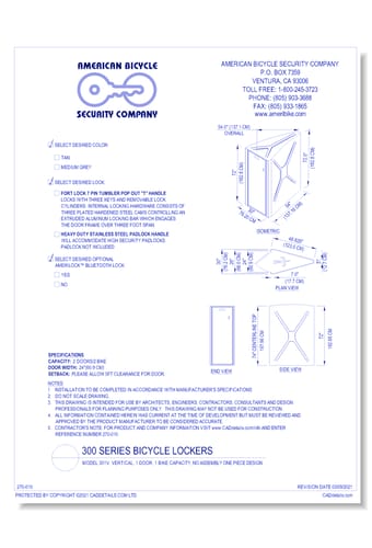 CAD Preview