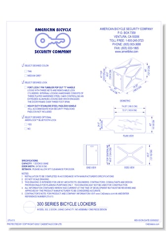 CAD Preview