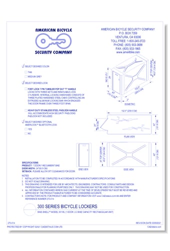 CAD Preview