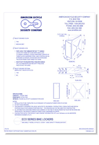 CAD Preview