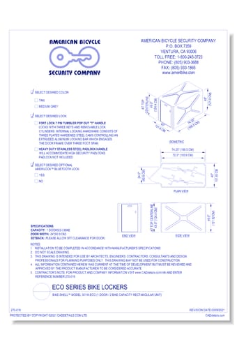 CAD Preview