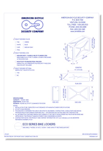 CAD Preview