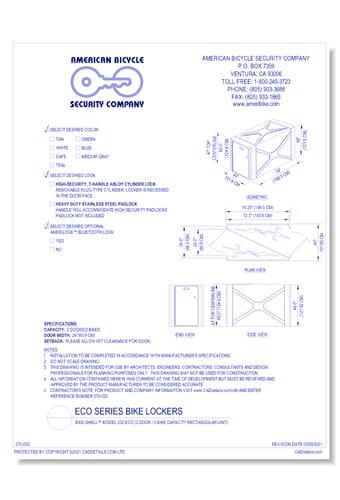 CAD Preview