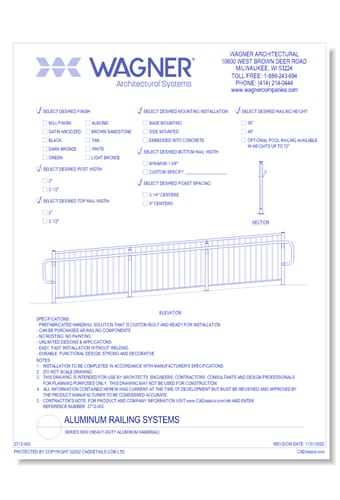 CAD Preview