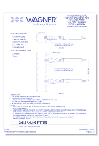 CAD Preview