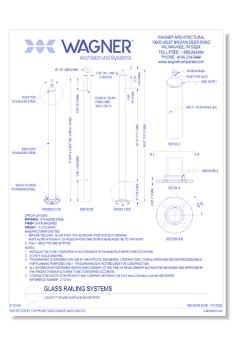 CAD Preview