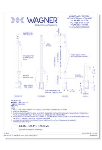 CAD Preview