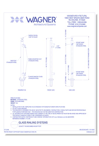 CAD Preview