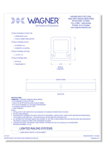 CAD Preview