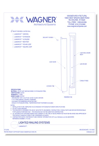 CAD Preview