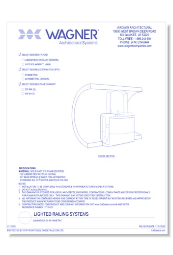 CAD Preview
