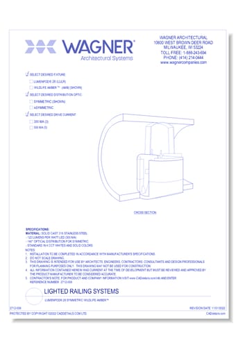 CAD Preview