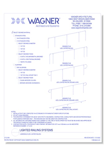 CAD Preview