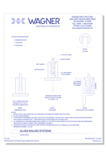 CAD Preview