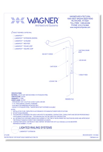 CAD Preview