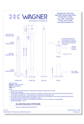 CAD Preview