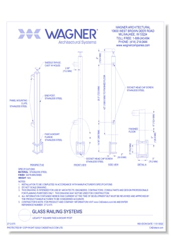 CAD Preview